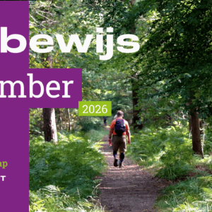 Eintrittskarte Hunzeloop Rundgang