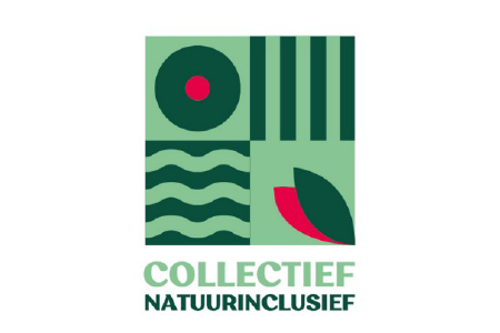 collectief natuur logo